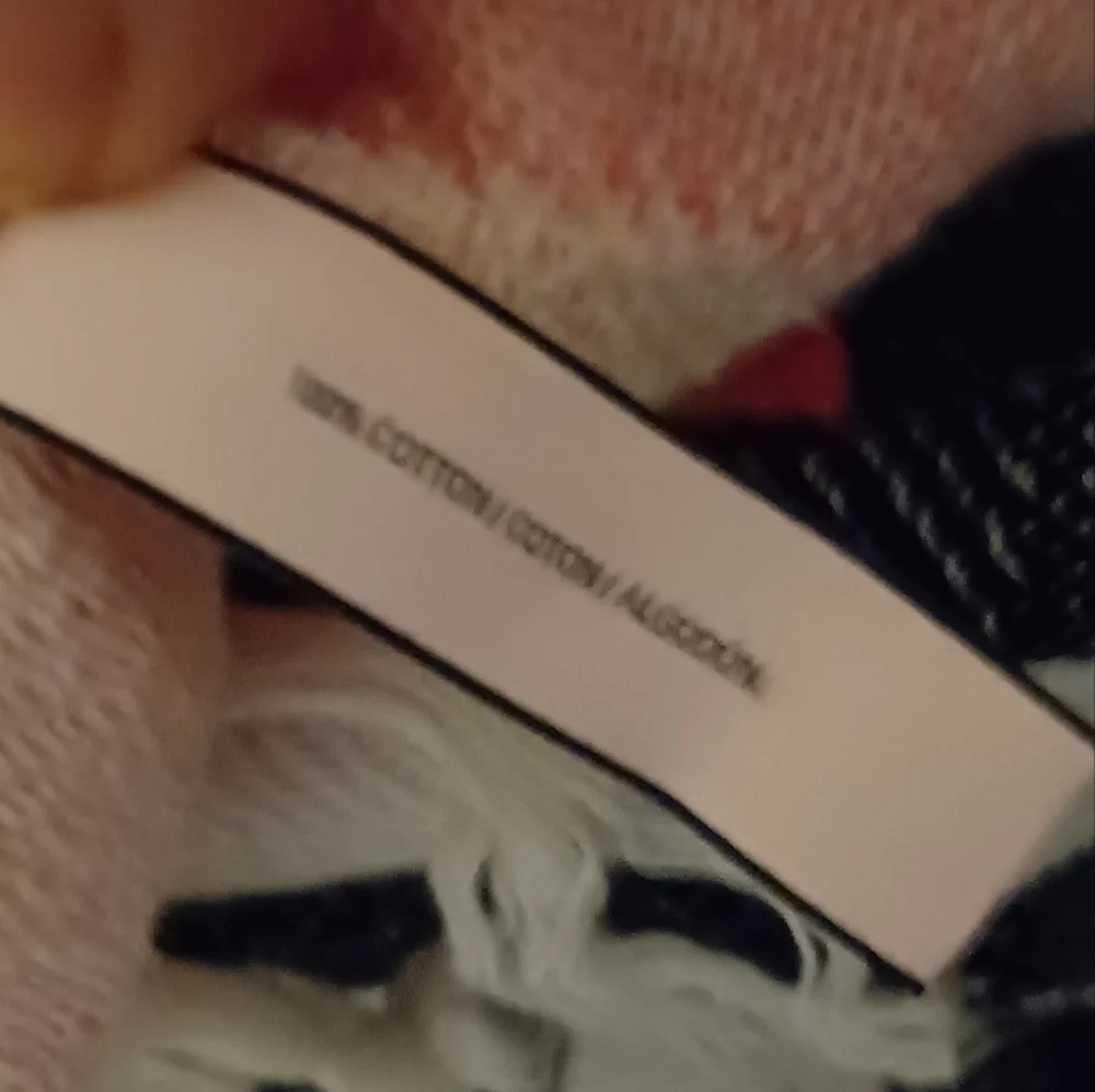 Victoria's Secret Cotton Beach Towel